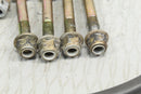 2009-2014 ARCTIC CAT TRV 550 4X4 Rear A Arm Mounting Bolts 8409-075 - ATV