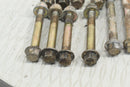 2009-2014 ARCTIC CAT TRV 550 4X4 Rear A Arm Mounting Bolts 8409-075 - ATV
