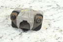 2009-2014 ARCTIC CAT TRV 550 4X4 Rear Brake Caliper 1436-423 2502-575 OEM - ATV