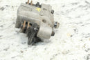2009-2014 ARCTIC CAT TRV 550 4X4 Rear Brake Caliper 1436-423 2502-575 OEM - ATV