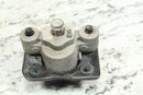 2009-2014 ARCTIC CAT TRV 550 4X4 Rear Brake Caliper 1436-423 2502-575 OEM - ATV