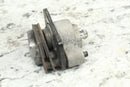 2009-2014 ARCTIC CAT TRV 550 4X4 Rear Brake Caliper 1436-423 2502-575 OEM - ATV