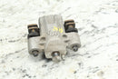 2009-2014 ARCTIC CAT TRV 550 4X4 Rear Brake Caliper 1436-423 2502-575 OEM - ATV