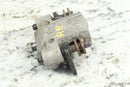 2009-2014 ARCTIC CAT TRV 550 4X4 Rear Brake Caliper 1436-423 2502-575 OEM - ATV