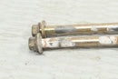 2009-2014 ARCTIC CAT TRV 550 4X4 Rear Differential Mounting Bolts 0423-404 - ATV