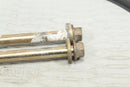 2009-2014 ARCTIC CAT TRV 550 4X4 Rear Differential Mounting Bolts 0423-404 - ATV