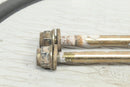 2009-2014 ARCTIC CAT TRV 550 4X4 Rear Differential Mounting Bolts 0423-404 - ATV
