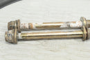 2009-2014 ARCTIC CAT TRV 550 4X4 Rear Differential Mounting Bolts 0423-404 - ATV