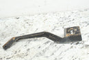 2009-2014 ARCTIC CAT TRV 550 4X4 Rear Fender Supports Brackets Mounts 2506-092 - ATV