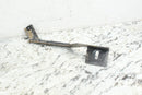 2009-2014 ARCTIC CAT TRV 550 4X4 Rear Fender Supports Brackets Mounts 2506-092 - ATV