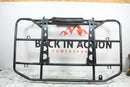 2009-2014 ARCTIC CAT TRV 550 4X4 Rear Speed Rack Carrier Luggage 0436-798 - ATV