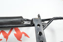 2009-2014 ARCTIC CAT TRV 550 4X4 Rear Speed Rack Carrier Luggage 0436-798 - ATV