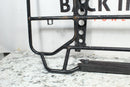 2009-2014 ARCTIC CAT TRV 550 4X4 Rear Speed Rack Carrier Luggage 0436-798 - ATV