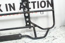 2009-2014 ARCTIC CAT TRV 550 4X4 Rear Speed Rack Carrier Luggage 0436-798 - ATV