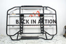 2009-2014 ARCTIC CAT TRV 550 4X4 Rear Speed Rack Carrier Luggage 0436-798 - ATV