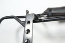2009-2014 ARCTIC CAT TRV 550 4X4 Rear Speed Rack Carrier Luggage 0436-798 - ATV
