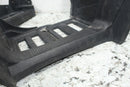 2009-2014 ARCTIC CAT TRV 550 4X4 Right Footwells Foot Well Rest 2406-042 1506-81 - ATV