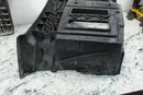 2009-2014 ARCTIC CAT TRV 550 4X4 Right Footwells Foot Well Rest 2406-042 1506-81 - ATV