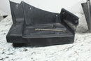 2009-2014 ARCTIC CAT TRV 550 4X4 Right Footwells Foot Well Rest 2406-042 1506-81 - ATV