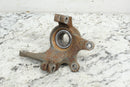 2009-2014 ARCTIC CAT TRV 550 4X4 Right Front Steering Knuckle Spindle 0505-576 - ATV