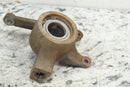 2009-2014 ARCTIC CAT TRV 550 4X4 Right Front Steering Knuckle Spindle 0505-576 - ATV