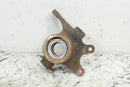 2009-2014 ARCTIC CAT TRV 550 4X4 Right Front Steering Knuckle Spindle 0505-576 - ATV