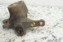 2009-2014 ARCTIC CAT TRV 550 4X4 Right Front Steering Knuckle Spindle 0505-576 - ATV