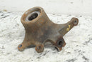 2009-2014 ARCTIC CAT TRV 550 4X4 Right Front Steering Knuckle Spindle 0505-576 - ATV