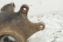 2009-2014 ARCTIC CAT TRV 550 4X4 Right Front Steering Knuckle Spindle 0505-576 - ATV