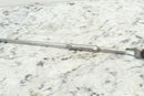 2009-2014 ARCTIC CAT TRV 550 4X4 Shift Rod Shifter Linkage Shifting 1502-200 - ATV