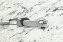 2009-2014 ARCTIC CAT TRV 550 4X4 Shift Rod Shifter Linkage Shifting 1502-200 - ATV
