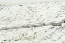 2009-2014 ARCTIC CAT TRV 550 4X4 Shift Rod Shifter Linkage Shifting 1502-200 - ATV