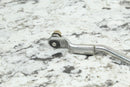 2009-2014 ARCTIC CAT TRV 550 4X4 Shift Rod Shifter Linkage Shifting 1502-200 - ATV