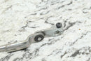 2009-2014 ARCTIC CAT TRV 550 4X4 Shift Rod Shifter Linkage Shifting 1502-200 - ATV