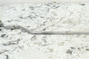 2009-2014 ARCTIC CAT TRV 550 4X4 Shift Rod Shifter Linkage Shifting 1502-200 - ATV