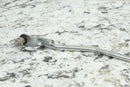 2009-2014 ARCTIC CAT TRV 550 4X4 Shift Rod Shifter Linkage Shifting 1502-200 - ATV