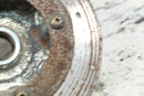 2009-2014 ARCTIC CAT TRV 550 4X4 Wheel Hub and Disc 1502-462 - ATV