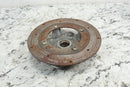 2009-2014 ARCTIC CAT TRV 550 4X4 Wheel Hub and Disc 1502-462 - ATV