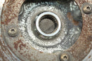 2009-2014 ARCTIC CAT TRV 550 4X4 Wheel Hub and Disc 1502-462 - ATV