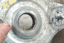2009-2014 ARCTIC CAT TRV 550/650/700 4X4 Wheel Hub and Disc 1502-462