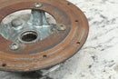 2009-2014 ARCTIC CAT TRV 550/650/700 4X4 Wheel Hub and Disc 1502-462