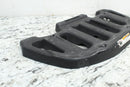 2009-2014 ARCTIC CAT TRV 550-700-1000 4X4 Rear Rack Carrier Luggage 2516-339 - ATV