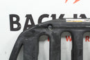 2009-2014 ARCTIC CAT TRV 550-700-1000 4X4 Rear Rack Carrier Luggage 2516-339 - ATV