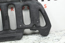 2009-2014 ARCTIC CAT TRV 550-700-1000 4X4 Rear Rack Carrier Luggage 2516-339 - ATV