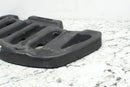2009-2014 ARCTIC CAT TRV 550-700-1000 4X4 Rear Rack Carrier Luggage 2516-339 - ATV