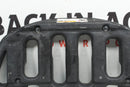 2009-2014 ARCTIC CAT TRV 550-700-1000 4X4 Rear Rack Carrier Luggage 2516-339 - ATV