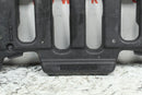 2009-2014 ARCTIC CAT TRV 550-700-1000 4X4 Rear Rack Carrier Luggage 2516-339 - ATV