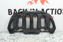 2009-2014 ARCTIC CAT TRV 550-700-1000 4X4 Rear Rack Carrier Luggage 2516-339 - ATV