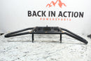 2009-2014 ARCTIC CAT TRV 550-700 4X4 Front Bumper Brush Guard 1506-855 - ATV