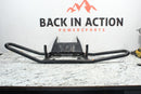 2009-2014 ARCTIC CAT TRV 550-700 4X4 Front Bumper Brush Guard 1506-855 - ATV